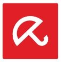 Avira Internet Security logo